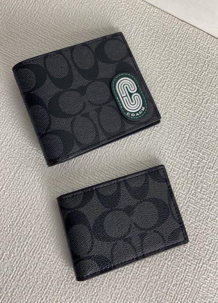 Handbags Coach 8297 size:12*2*10