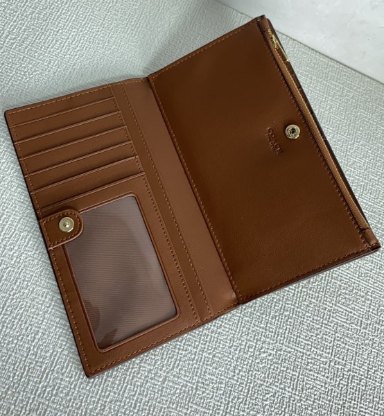 handbags prada Hobo 1BD303  Size:24*19*6cm