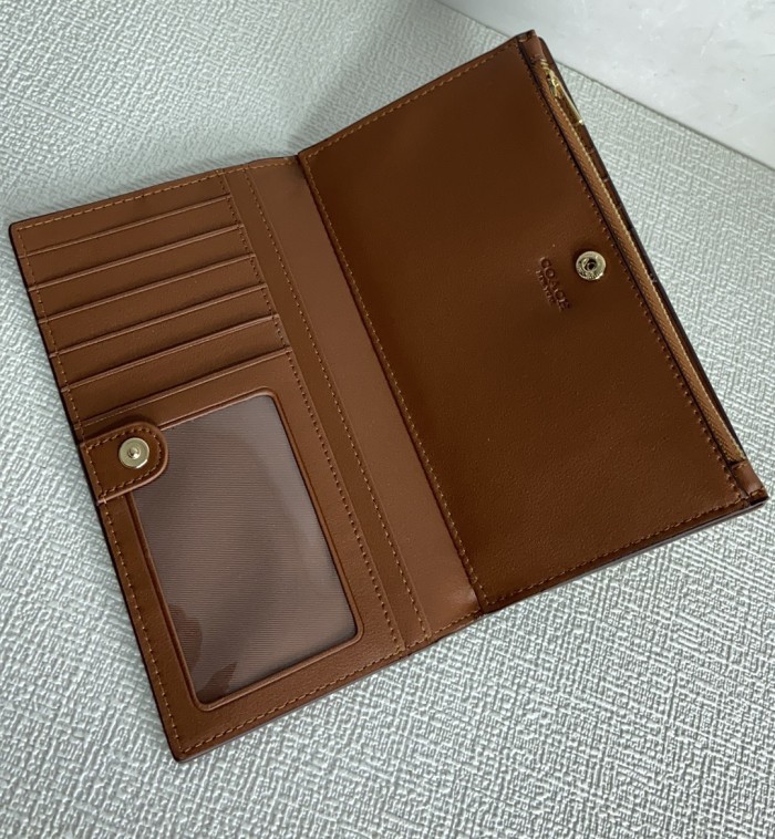 handbags prada Hobo 1BD303  Size:24*19*6cm