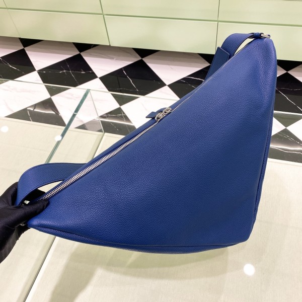 handbags prada 2VY007 size:60*22.5*28