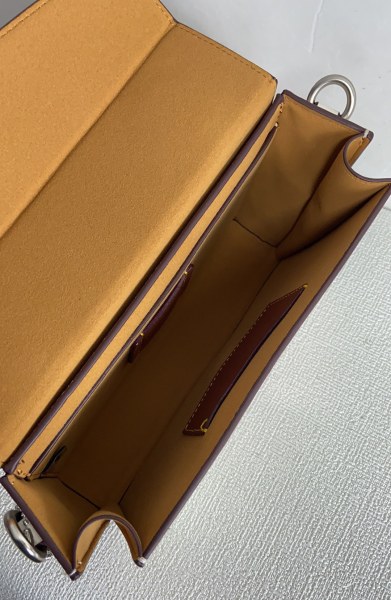 Handbags Coach CH750 size:23*14*5