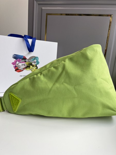 handbags prada 2VY007 size:60*22.5*28