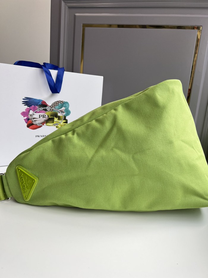 handbags prada 2VY007 size:60*22.5*28