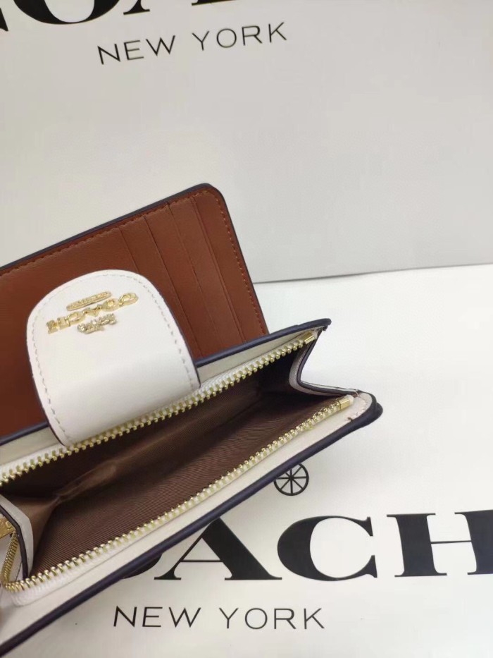 Handbags Coach 4116 size:13*8*3