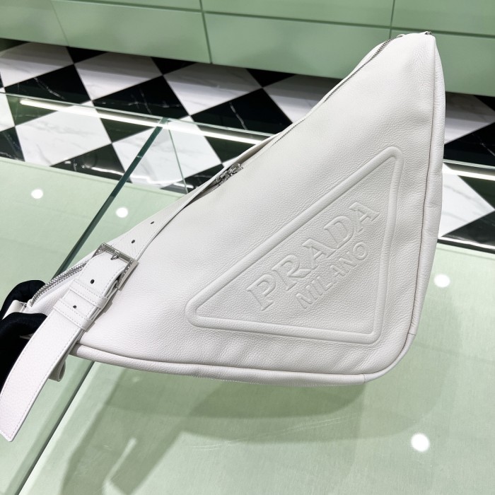 handbags prada 2VY007 size:60*22.5*28