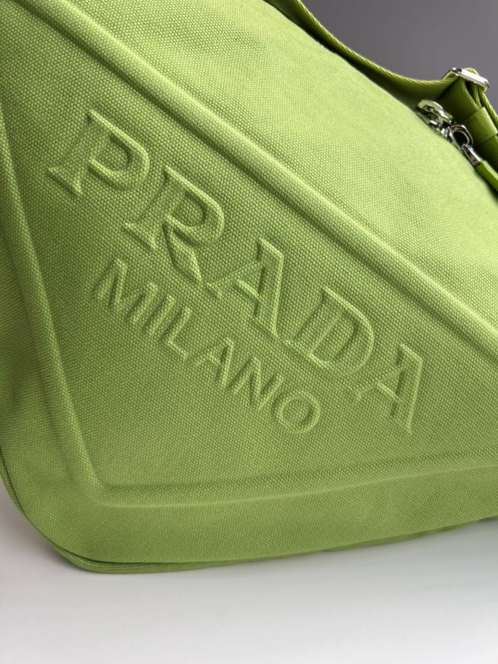 handbags prada 2VY007 size:60*22.5*28