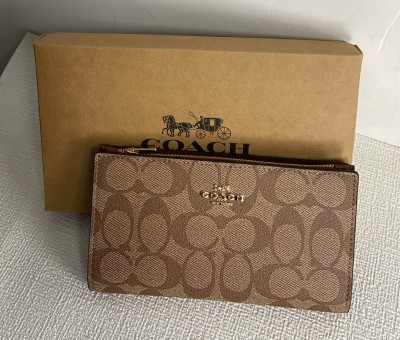 handbags prada Hobo 1BD303  Size:24*19*6cm