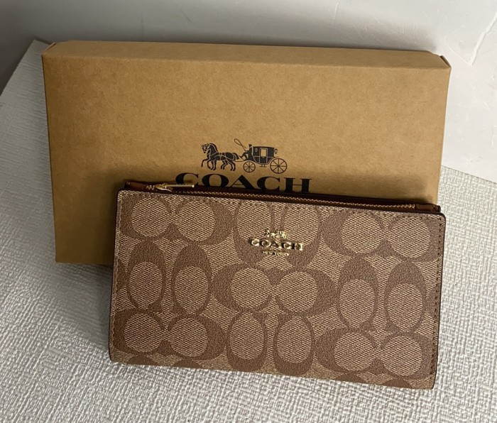 handbags prada Hobo 1BD303  Size:24*19*6cm