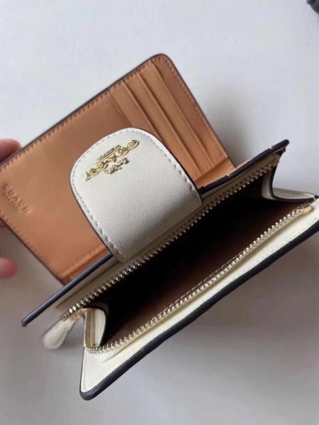 Handbags Coach C3454 size:13.5*9*3