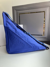 handbags prada 2VY007 size:60*22.5*28