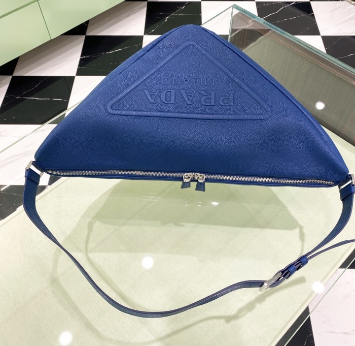 handbags prada 2VY007 size:60*22.5*28