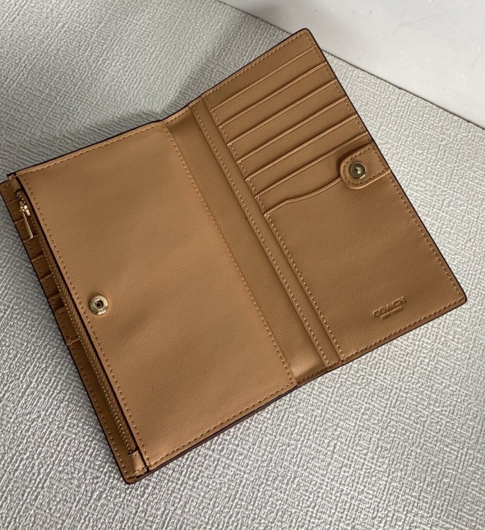 Handbags Coach C8714 size:21*10*1cm