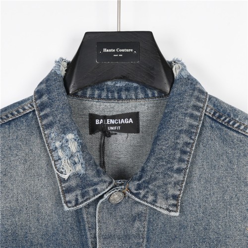 Clothes Balenciaga 599