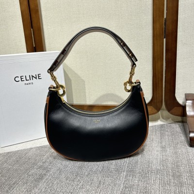  Handbags CELIN AVA STRAP 196923 size:24×13×7 cm