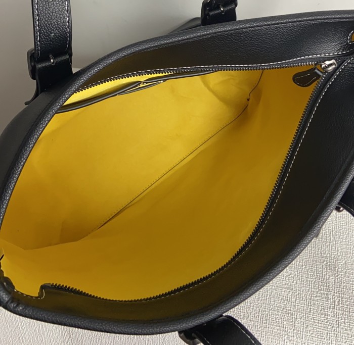 Handbags Coach C9726 size:34*41*11