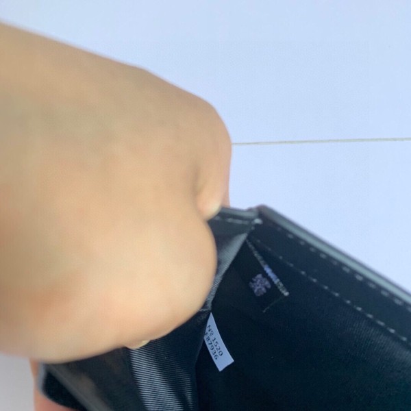 Handbags Coach F87936 size:13.5*9*3