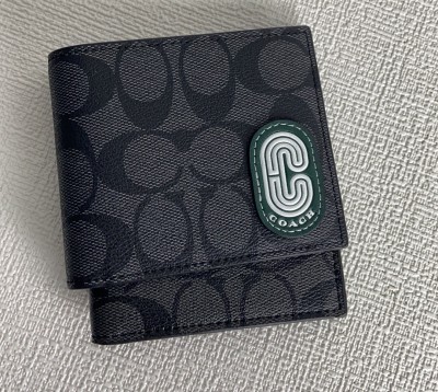 Handbags Coach 8297 size:12*2*10