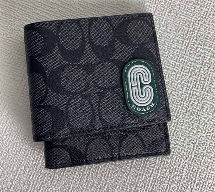 Handbags Coach 8297 size:12*2*10