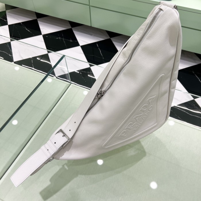 handbags prada 2VY007 size:60*22.5*28