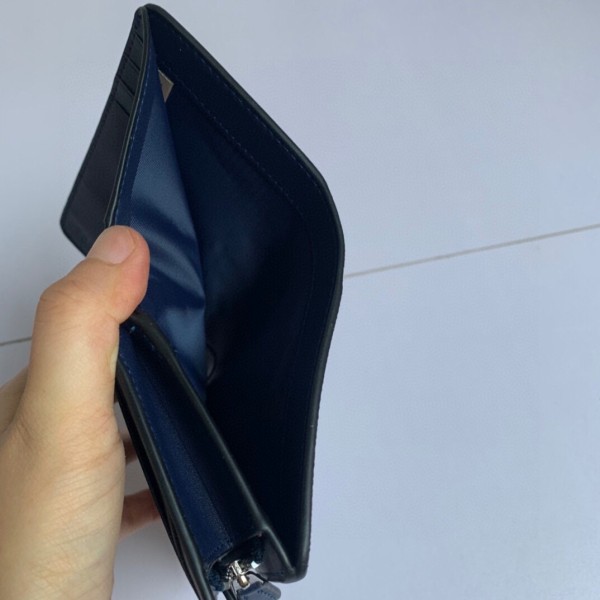 Handbags Coach F87936 size:13.5*9*3