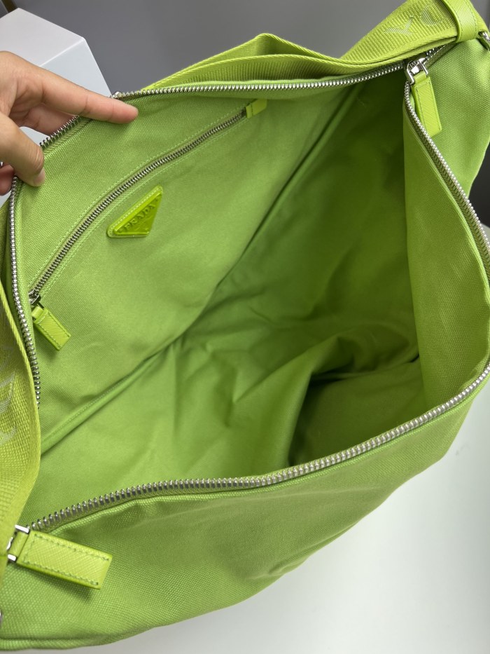 handbags prada 2VY007 size:60*22.5*28