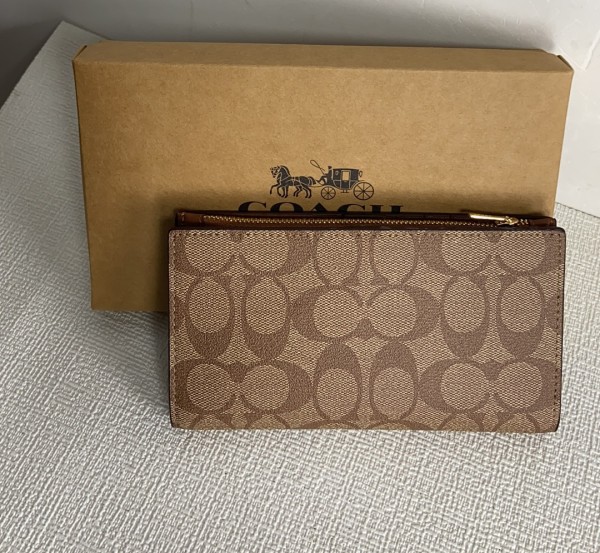 handbags prada Hobo 1BD303  Size:24*19*6cm