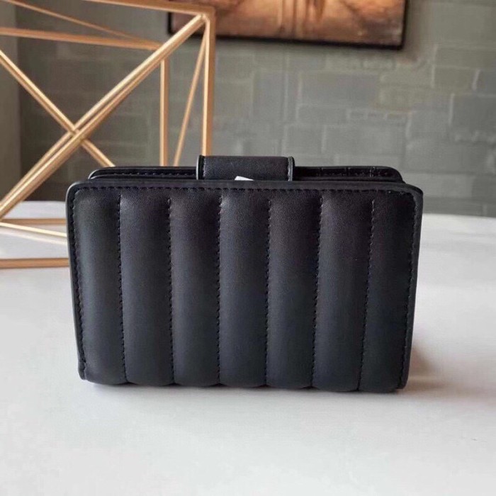 Handbags Coach C3454 size:13.5*9*3