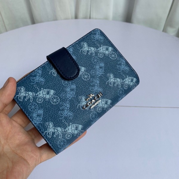 Handbags Coach F87936 size:13.5*9*3