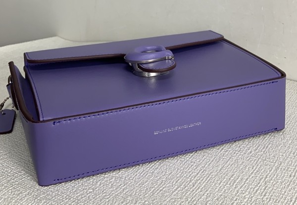 Handbags Coach CH750 size:23*14*5