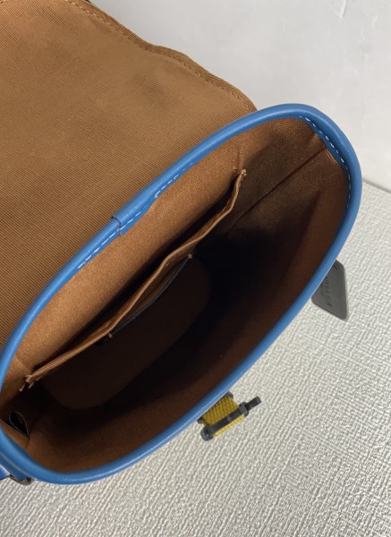 Handbags Coach CH071 size:13*19*6