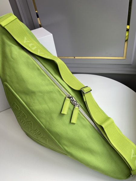 handbags prada 2VY007 size:60*22.5*28