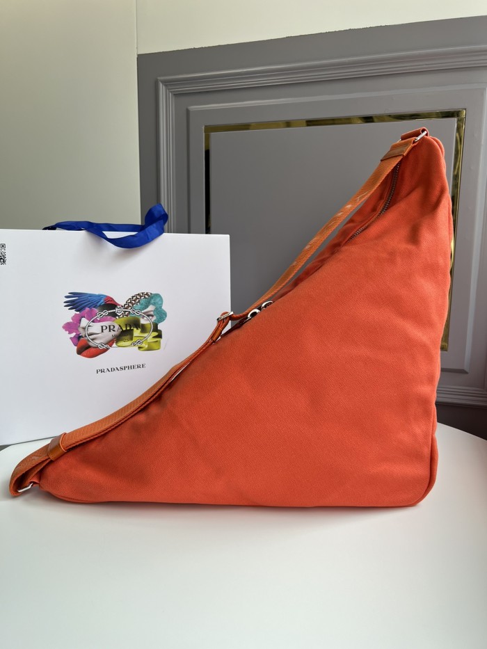 handbags prada 2VY007 size:60*22.5*28