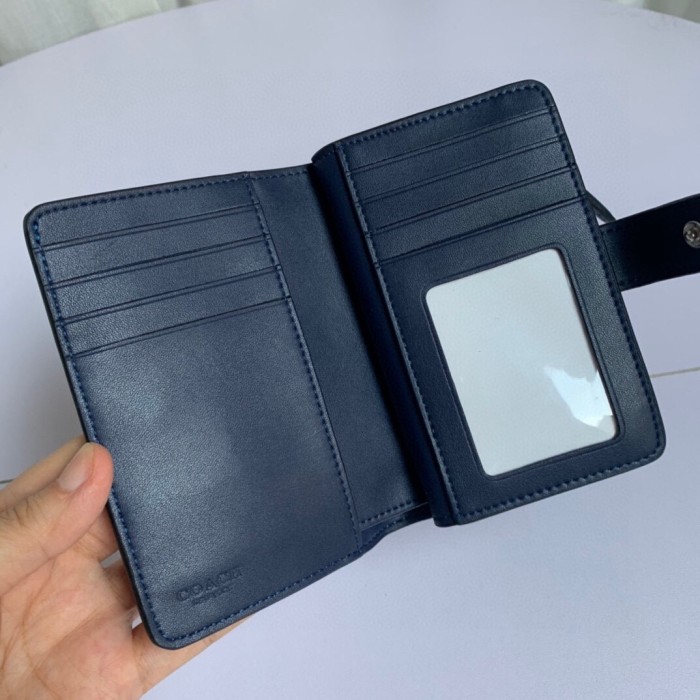 Handbags Coach F87936 size:13.5*9*3