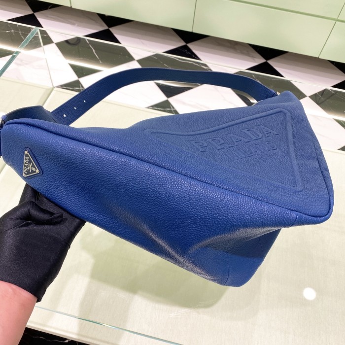 handbags prada 2VY007 size:60*22.5*28