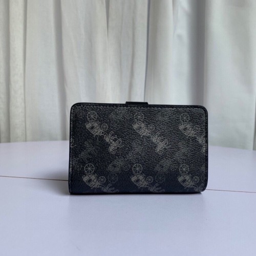 Handbags Coach F87936 size:13.5*9*3