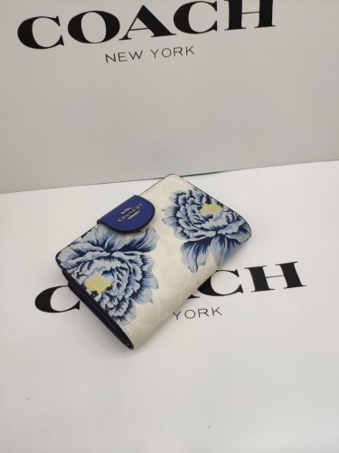 Handbags Coach C0082 size:13*9*2