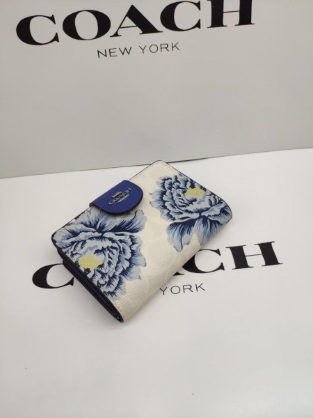 Handbags Coach C0082 size:13*9*2