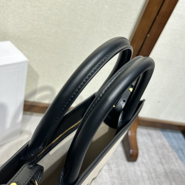  Handbags CELIN CABAS 192082 size:28.5×33×8 cm