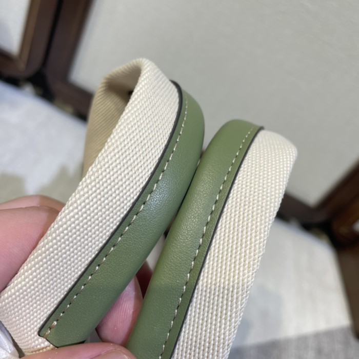  Handbags CELIN Chloe Woody  6062 size:26.5*20*8 cm