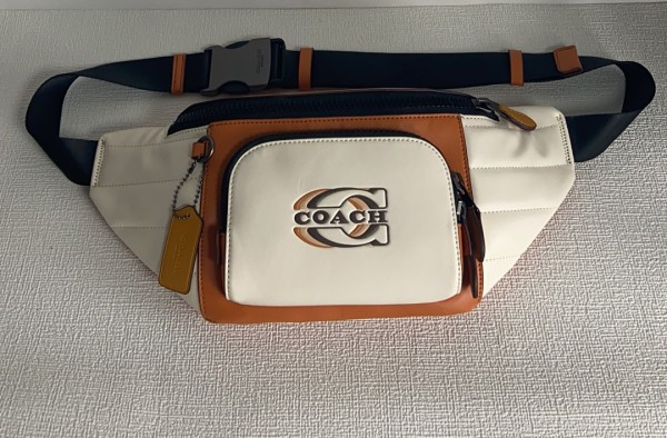 Handbags Coach cE552 size:30*12*4