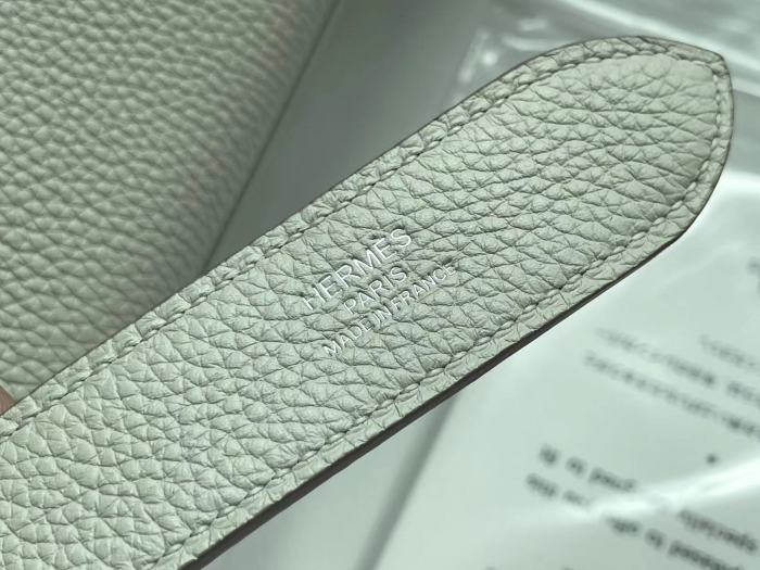  Handbags Hermes Kelly messenger  