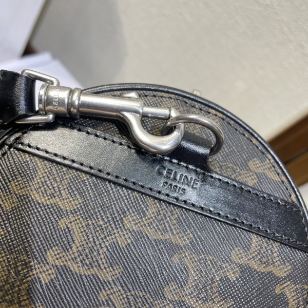  Handbags CELIN-E 110052 size:22+12.5+12 cm