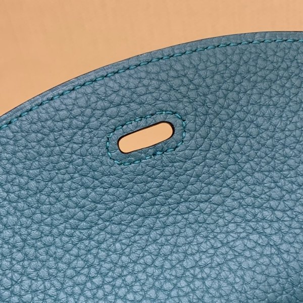  Handbags Hermes Lindy size:26 cm