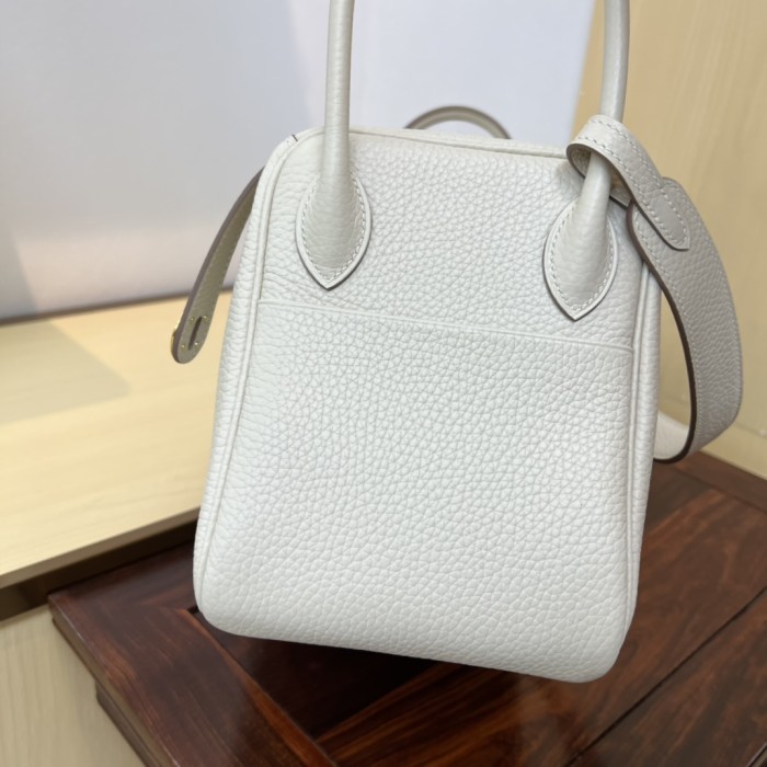  Handbags Hermes Lindy26 