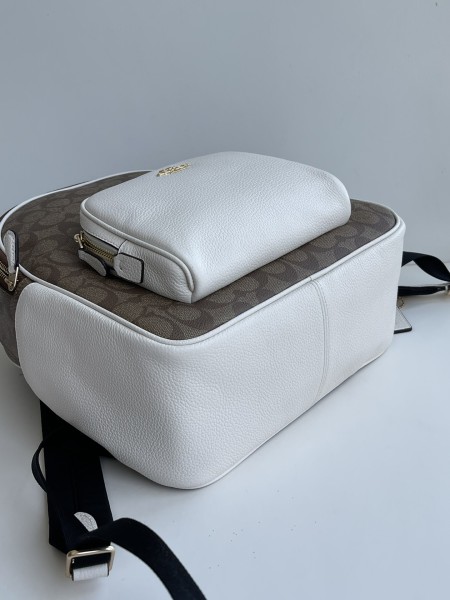 Handbags Coach 5671 size:27*36*13