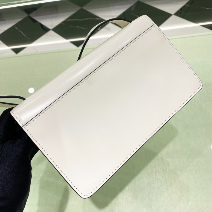 handbags prada 1BD321  24*15*6