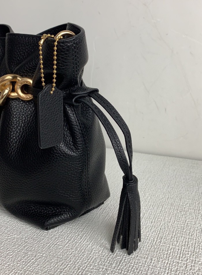 Handbags Coach CE555 size:24*20*9