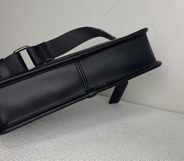 Handbags Coach C8139 