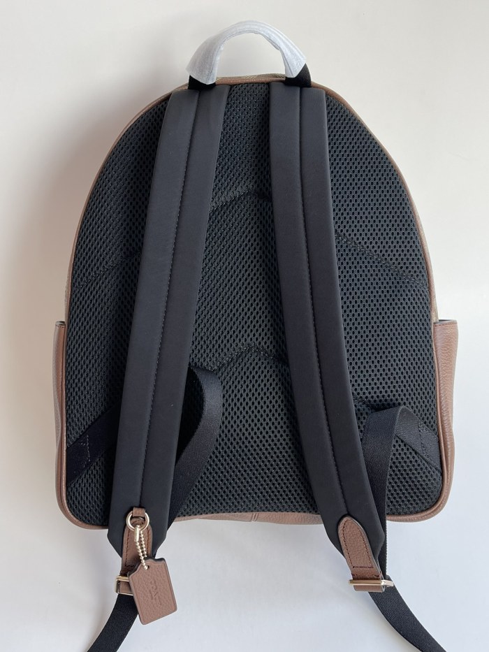 Handbags Coach 5671 size:27*36*13