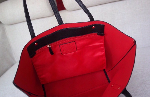 Handbags Coach 58849 size:48*31*29